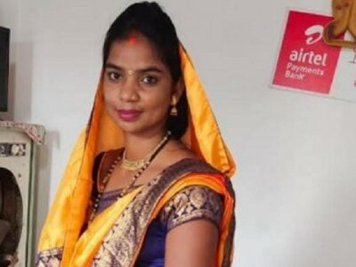 जांजगीर में अकलतरा ब्लॉक कांग्रेस सचिव की संदिग्ध हालत में मौत