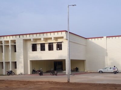 पॉलीटेक्निक कांकेर में प्रवेश हेतु रजिस्ट्रेशन आज से