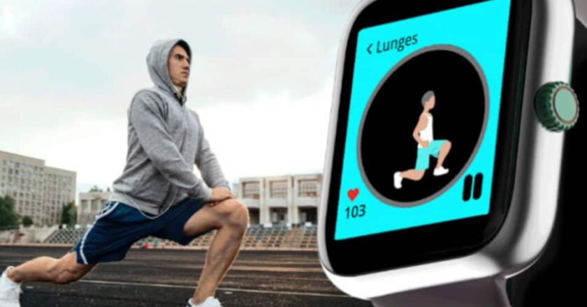 Boat Watch Mystiq नाम से एक नई स्मार्टवॉच लॉन्च करने की तैयारी Boat