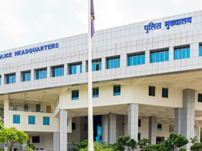 PHQ ने पत्र लिखकर अपनी पीड़ा बताते हुए कहा तबादले करने से थाने की कार्यवाही होगी प्रभावित