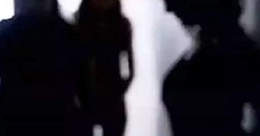 दिल्ली पुलिस की क्राइम ब्रांच ने सेक्स रैकेटके  का किया पर्दाफाश, 2  विदेशी लड़कियां अरेस्ट