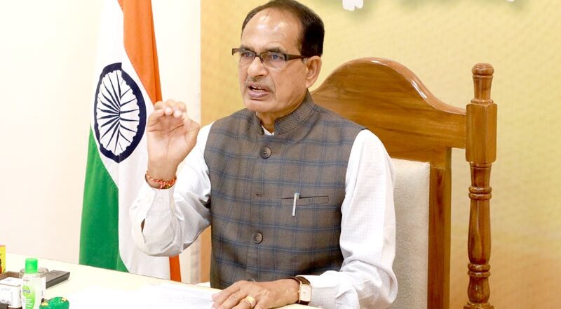 लखनऊ-नोएडा में 2020 में लागू हुई है कमिश्नर प्रणाली, उससे समझिए क्या बदल जाएगा नए सिस्टम से?