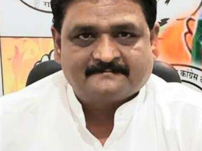 भाजपाई मोदी से कहे जितना एक्साईज ड्यूटी बढ़ाया था उतना कम करें : शुक्ला