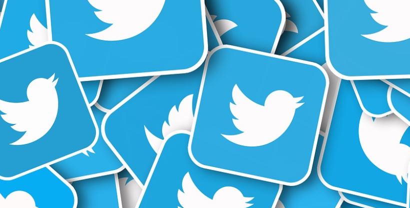 Twitter से कमा सकेंगे पैसे, एंड्रॉयड यूजर्स के लिए भी कंपनी जारी कर रही फीचर