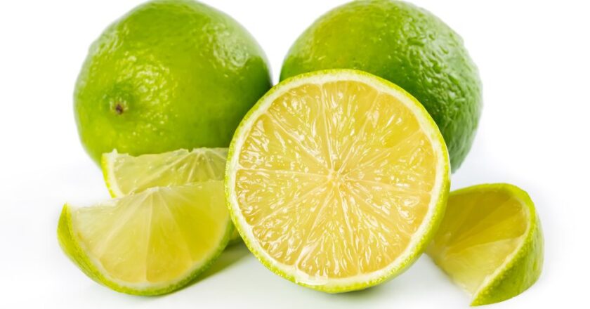 क्या आप जानते हैं कि मौसम्बी जितने उसके फायदे उतने नुकसान