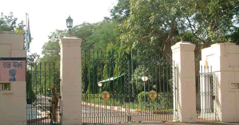 कोविड-19 के मृत्यु प्रकरणों के लिये अनुग्रह सहायता राशि, राज्य शासन ने जारी किये नियम