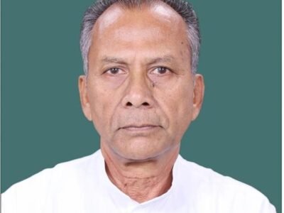 गृहमंत्री ने मृतक सीआरपीएफ जवानों के प्रति जताई संवेदना