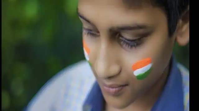 कोरोना के चलते भटका बालमन, इन तरीकों से दोबारा उन्हें पढ़ाई पर लगाएं