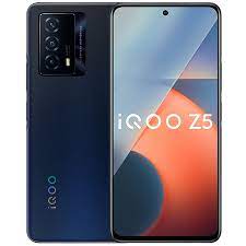 iQOO Z5 5G के ये फीचर्स इससे बनाते है अलग