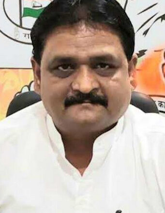 साय ने भाजपा की हकीकत को किया बयां – शुक्ला