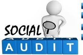 दस जिलों की पंचायतों में मुख्यालय के निर्देशों का नहीं हो रहा पालन