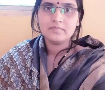 महिलाओं के किचन में छाया संकट