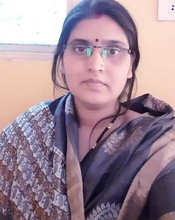 महिलाओं के किचन में छाया संकट