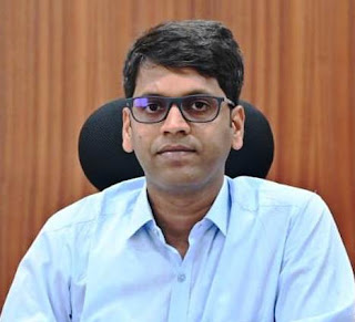 गौठानों में बाड़ी विकास की धीमी प्रगति पर नाराज हुए कलेक्टर, 6 जनपद सीईओ से कहा कार्य सही से करें नहीं तो प्रभार बदले जाएंगे