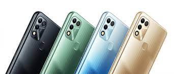 Infinix Note 11i फीचर्स और प्राइस