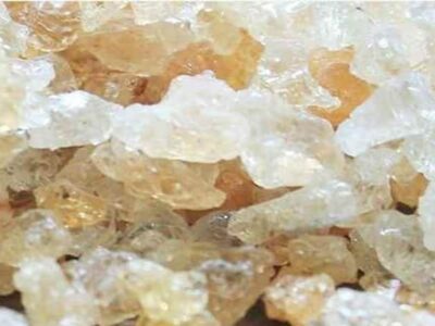 ठंड के दिनों में गोंद का इस्तेमाल करना बेहद फायदेमंद