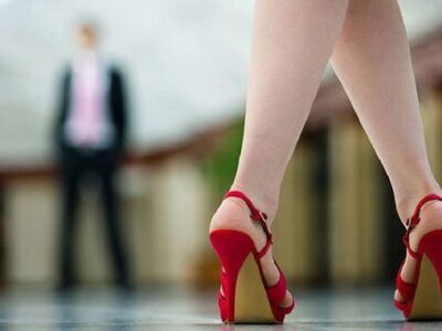 होटल में लव में देह व्यापार के Sex Racket का खुलासा,11 युवक-युवती गिरफ्तार