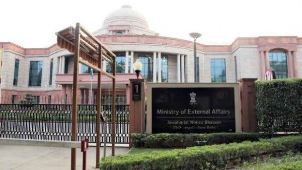 समुद्री सुरक्षा सहयोग पर 5वां पूर्वी एशिया शिखर सम्मेलन 23 से 24 नवंबर तक कोलकाता में होगा आयोजित