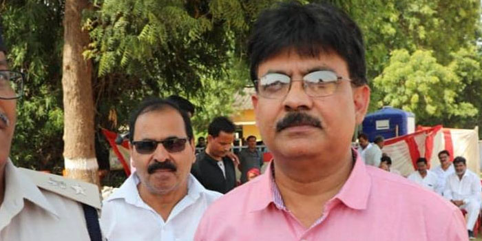 शिवपुरी कलेक्टर का आदेश, बगैर वैक्सीनेशन बारात में नौ एंट्री, होगी दंडात्मक कार्यवाही