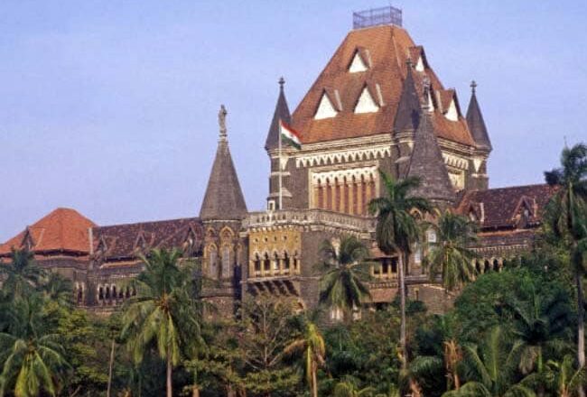 फोटो जर्नलिस्ट गैंगरेप: फांसी की सजा को कोर्ट ने आजीवन कारावास में बदला