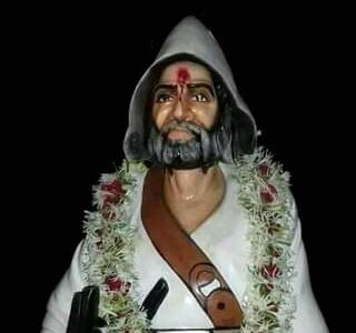 4 दिसम्बर को टंट्या मामा का बलिदान दिवस मनेगा