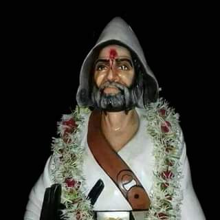 4 दिसम्बर को टंट्या मामा का बलिदान दिवस मनेगा