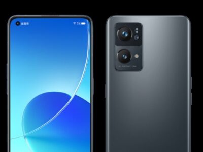 अगले साल इंडिया में लॉन्च होगा Oppo Reno 7 सीरीज स्मार्टफोन