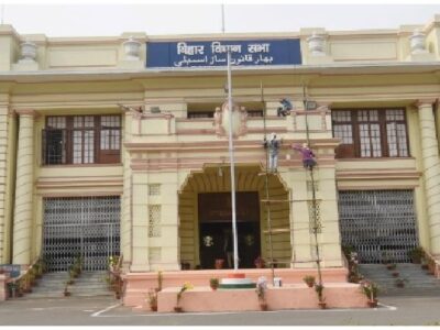 विधायकों ने संपत्ति की गलत जानकारी देकर जीता चुनाव, इनकम टैक्स ने 100 MLA को भेजा नोटिस