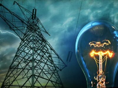 22 नवंबर को वृत्त एवं संभागीय मुख्यालयों पर आयोजित होंगे समाधान योजना शिविर