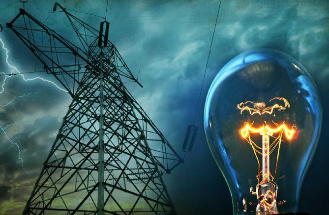 22 नवंबर को वृत्त एवं संभागीय मुख्यालयों पर आयोजित होंगे समाधान योजना शिविर