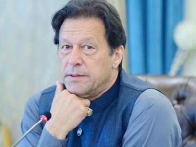 ADB को पाकिस्तान देगा अरबों रुपए का जुर्माना