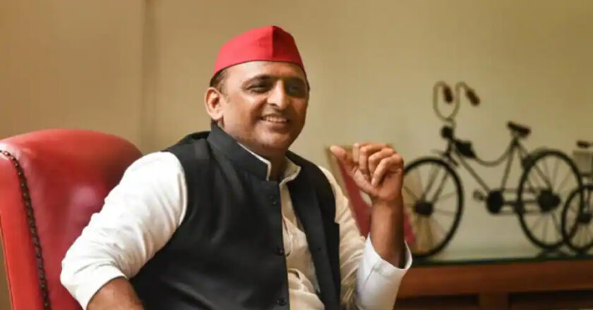 कृषि कानून तो गया, अब किसे चुनावी हथियार बनाएगी सपा? यूपी फतह करने को यह है अखिलेश का नया प्लान