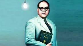 झारखंड की भी संविधान के निर्माण में रही है अहम भूमिका