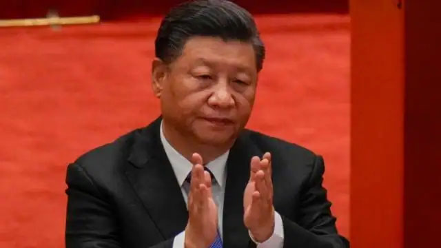 चीन ने ऐसा क्या कर दिया कि पूरे यरोप में मच गई खलबली, तो ऐसे सुपर पावर बनेगा ड्रैगन?