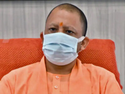 वैक्सीन की डबल डोज का सर्टिफिकेट लाने वालों को मिलेंगी सुविधाएं: सीएम का निर्देश