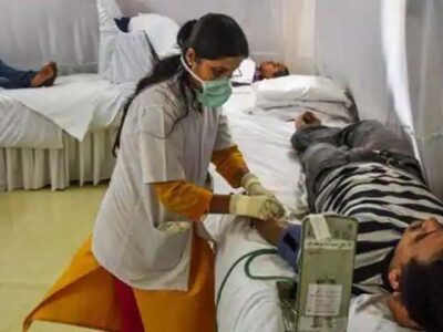 कोरोना संग जीना सीख तो रहे हैं, मगर तेजी से बन रहे घबराहट के मरीज