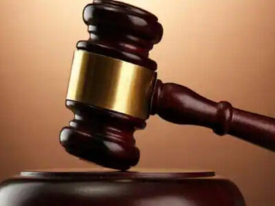 समान नागरिक संहिता देश की जरूरत, इसे लागू करने पर विचार करे केंद्र: इलाहबाद हाईकोर्ट