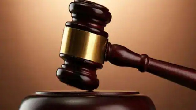 समान नागरिक संहिता देश की जरूरत, इसे लागू करने पर विचार करे केंद्र: इलाहबाद हाईकोर्ट