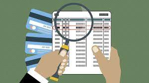 क्रेडिट कार्ड फ्रॉड डिटेक्शन सॉफ्टवेयर तैयार किया भागलपुर इंजीनियरिंग कॉलेज के छात्र ने 