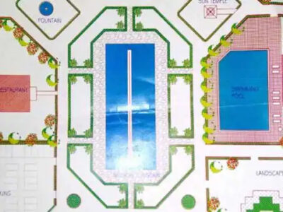 घर के नक्शे के लिए अब नहीं कर होगा लंबा इंतजार, अब महज इतने दिन में हो जाएगा पास, आया नया आदेश