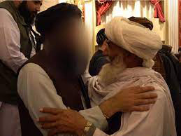 तालिबान सिराजुद्दीन हक्कानी के नेतृत्व में होगा खूंखार, दुनिया को चेतावनी क्यों दे रहे एक्सपर्ट?