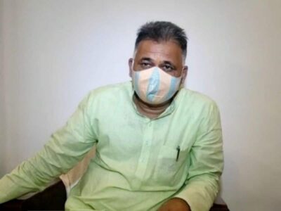 प्रदेश में सरकारी, निजी स्कूल और कोचिंग सेंटरों का होंगा फायर एंड सेफ्टी आडिट-मंत्री परमार