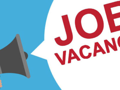 UPSSSC ने 9212 पदों पर महिलाओं के लिए निकाली भर्ती