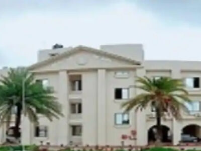 जेपीएससी पीटी 7वीं से 10वीं के कटऑफ मार्क्स आज होंगे जारी