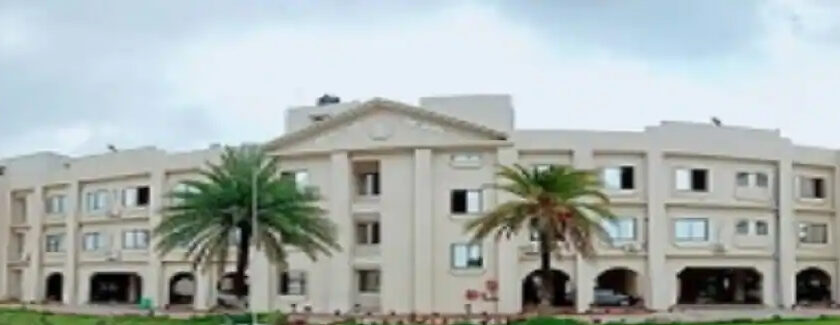 जेपीएससी पीटी 7वीं से 10वीं के कटऑफ मार्क्स आज होंगे जारी