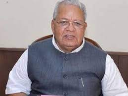 राजस्थान के राज्यपाल कलराज मिश्रा बोले, दोबारा बन सकता है कृषि कानून