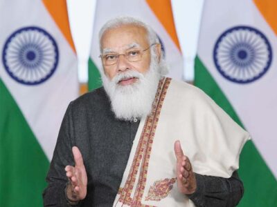 पीएम मोदी पूर्वांचल एक्सप्रेस का 16 नवंबर को उद्घाटन करेंगे