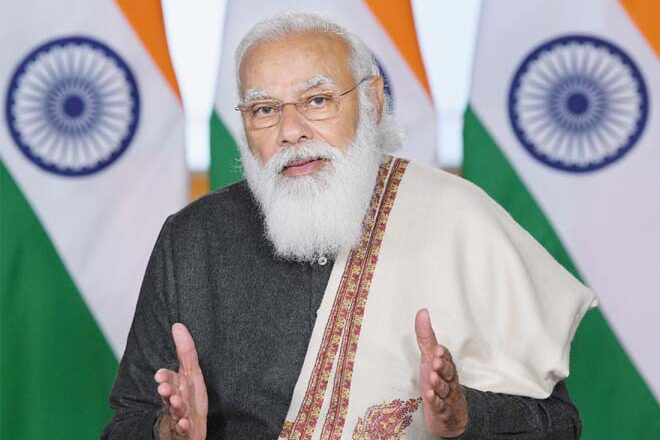 पीएम मोदी पूर्वांचल एक्सप्रेस का 16 नवंबर को उद्घाटन करेंगे