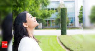 नि:संतान दंपत्ति न हों निराश, आईजीआईएमएस पटना में होगा सस्ता और बेहतर इलाज, ये है नई तकनीक