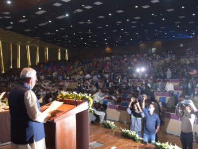 सीएम नीतीश कुमार ने शराब न पीने की दिलाई शपथ, कहा- पुलिस कहीं भी जांच के लिए जा सकती है